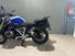 Bmw R 1250 R (2021 - 25) (8)