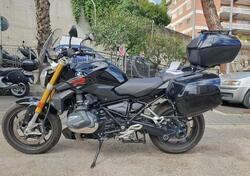 Bmw R 1250 R (2021 - 25) usata