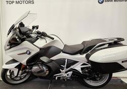 Bmw R 1250 RT (2021 - 25) usata