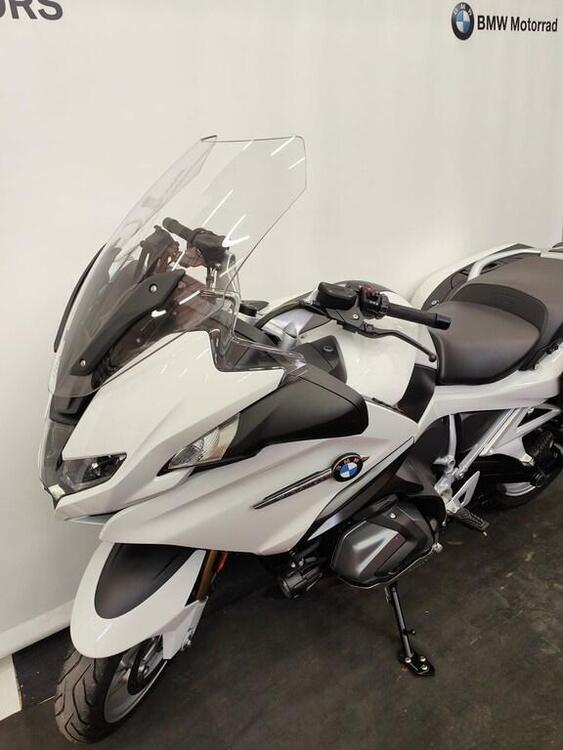 Bmw R 1250 RT (2021 - 25) (3)