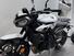 Triumph Street Triple 765 R (2023 - 25) (6)