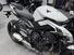 Triumph Street Triple 765 R (2023 - 24) (8)