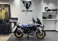 Bmw R 1250 GS (2021 - 24) usata