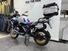 Bmw R 1250 GS (2021 - 24) (13)