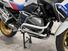 Bmw R 1250 GS (2021 - 24) (9)