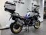 Bmw R 1250 GS (2021 - 24) (6)