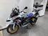 Bmw R 1250 GS (2021 - 24) (14)