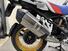 Bmw R 1250 GS (2021 - 24) (7)