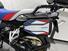 Bmw R 1250 GS (2021 - 24) (19)