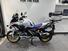 Bmw R 1250 GS (2021 - 24) (11)