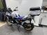 Bmw R 1250 GS (2021 - 24) (12)