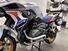 Bmw R 1250 GS (2021 - 24) (16)