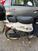 Kymco People 50 2t (2007 - 17) (8)