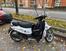 Kymco People 50 2t (2007 - 17) (9)