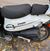 Kymco People 50 2t (2007 - 17) (10)