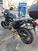 Honda NC 750 X ABS (2014 - 15) (10)