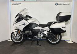 Bmw R 1250 RT (2021 - 25) usata