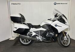 Bmw R 1250 RT (2021 - 25) usata