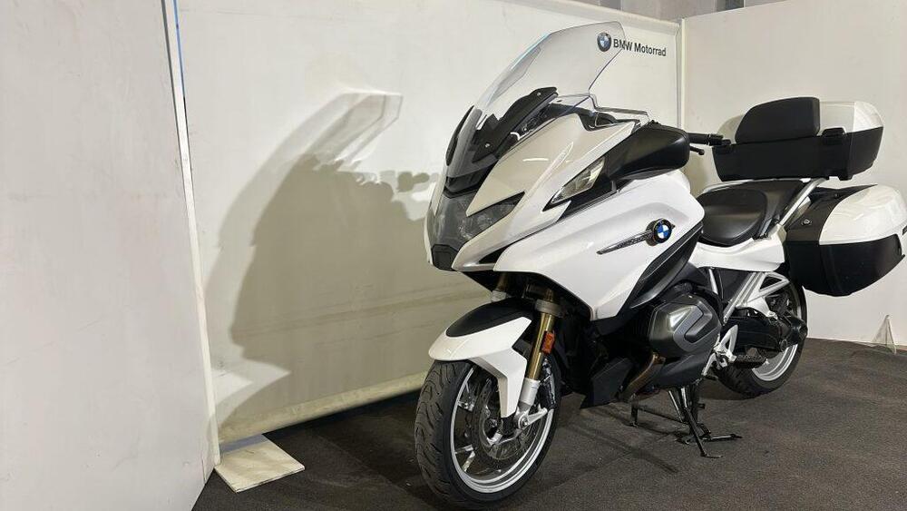 Bmw R 1250 RT (2021 - 25) (3)