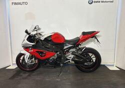 Bmw S 1000 RR (2012 - 14) usata