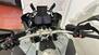 Bmw R 1250 GS Adventure (2021 - 24) (7)