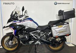 Bmw R 1250 GS (2019 - 20) usata