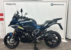 Bmw S 1000 XR (2020 - 23) usata