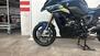 Bmw S 1000 XR (2020 - 23) (6)