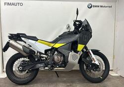 Husqvarna Norden 901 (2022 - 25) usata