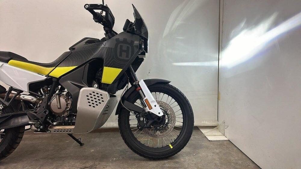 Husqvarna Norden 901 (2022 - 25) (5)