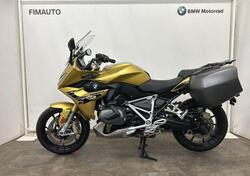 Bmw R 1250 RS (2019 - 20) usata