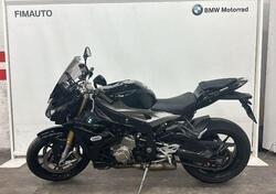 Bmw S 1000 R (2014 - 16) usata