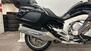 Bmw K 1600 GTL (2010 - 16) (6)