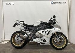 Bmw S 1000 RR (2009 - 12) usata