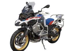 Bmw R 1250 GS Adventure (2021 - 24) usata