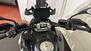 Bmw R 1300 GS Triple Black (2023 - 25) (7)