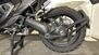 Bmw R 1300 GS Triple Black (2023 - 25) (6)