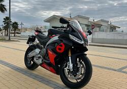 Aprilia RS 660 (2020 - 24) usata