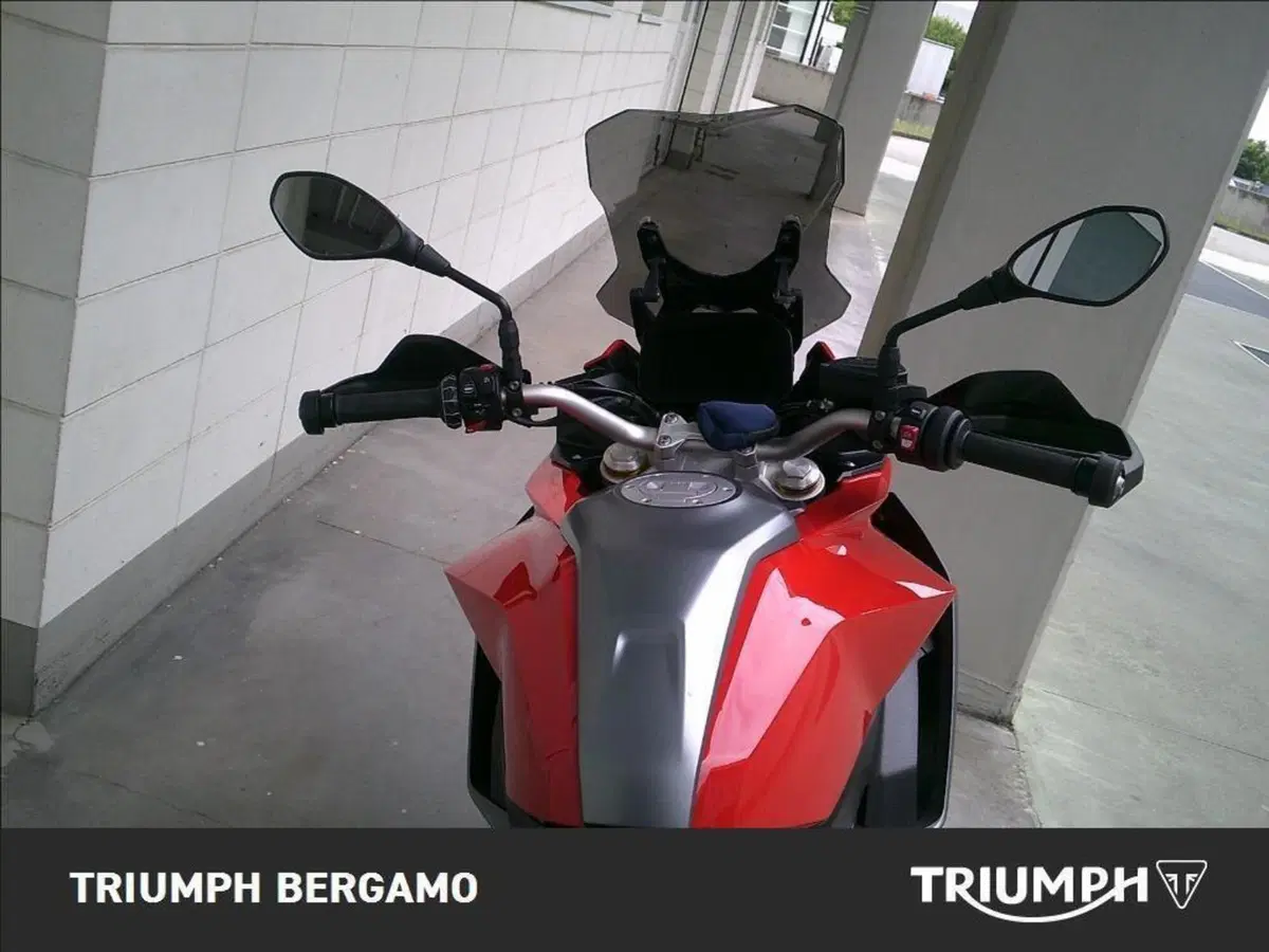 Bmw F 900 XR (2020 - 24) (7)