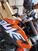 KTM 125 Duke ABS (2013 - 16) (9)