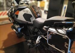 Bmw R 1200 GS Adventure (2013 - 16) usata