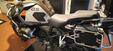 Bmw R 1200 GS Adventure (2013 - 16) (9)