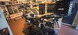 Bmw R 1200 GS Adventure (2013 - 16) (11)