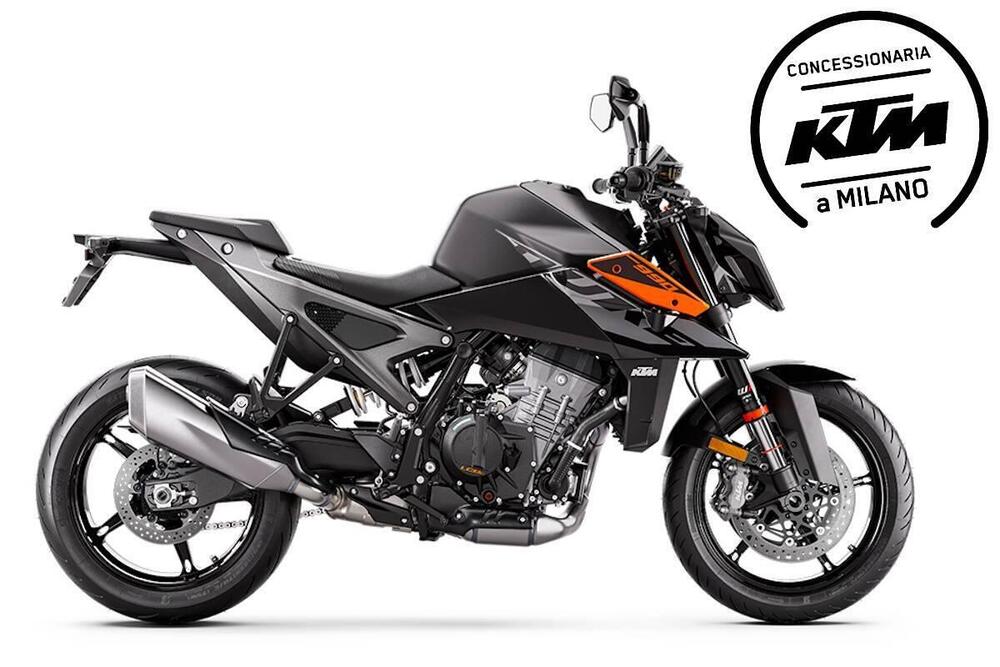 KTM 990 Duke (2024) (2)