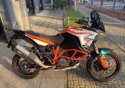 KTM 1290 Super Adventure R (2017 - 20) usata