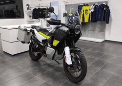 Husqvarna Norden 901 (2022 - 25) usata