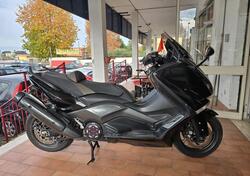 Yamaha T-Max 530 (2012 - 14) usata