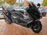 Yamaha T-Max 530 (2012 - 14) (9)