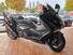 Yamaha T-Max 530 (2012 - 14) (6)