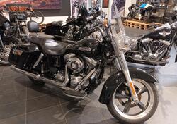 Harley-Davidson 1690 Heritage Classic (2011 - 17) - FLSTC usata